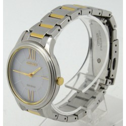 CITIZEN ECO DRIVE E031 S104254