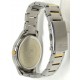 CITIZEN ECO DRIVE E031 S104254