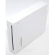 CONSOLA WII BLANCA