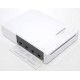 CONSOLA WII BLANCA