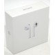 APPLE AIRPODS 2ND GEN A2031 PRECINTADO