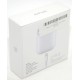 APPLE AIRPODS 2ND GEN A2031 PRECINTADO