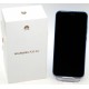 HUAWEI P20 LITE DUAL 64GB AZUL