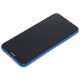 HUAWEI P20 LITE DUAL 64GB AZUL