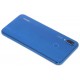 HUAWEI P20 LITE DUAL 64GB AZUL