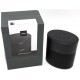ALTAVOZ BOSE HOME SPEAKER 300