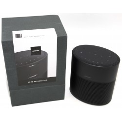 ALTAVOZ BOSE HOME SPEAKER 300
