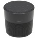 ALTAVOZ BOSE HOME SPEAKER 300