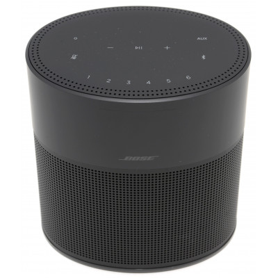 ALTAVOZ BOSE HOME SPEAKER 300