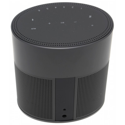 ALTAVOZ BOSE HOME SPEAKER 300