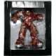 FIGURA MARVEL GRANDE