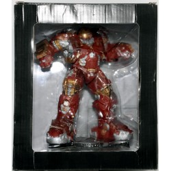 FIGURA MARVEL GRANDE