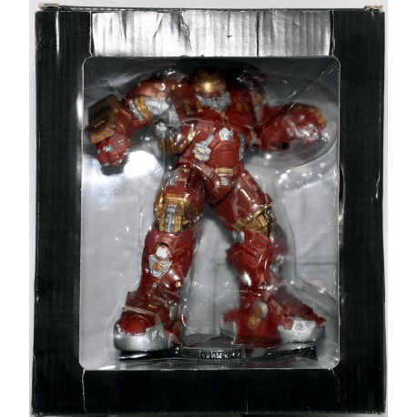 FIGURA MARVEL GRANDE