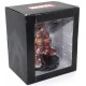 FIGURA MARVEL GRANDE