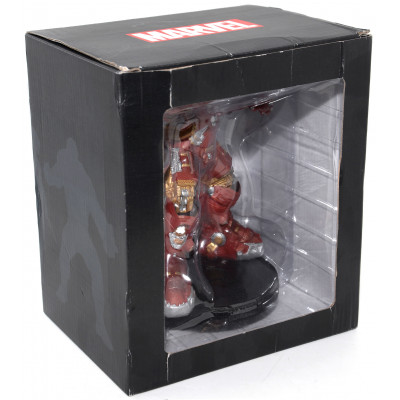 FIGURA MARVEL GRANDE