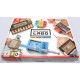 NINTENDO LABO VARIETY KIT