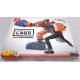 NINTENDO LABO SWITCH CON ROBOT