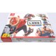 NINTENDO LABO VEHICLE KIT