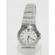 RELOJ BULGARI DIAGONO SPORT