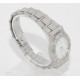 RELOJ BULGARI DIAGONO SPORT