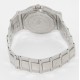 RELOJ BULGARI DIAGONO SPORT