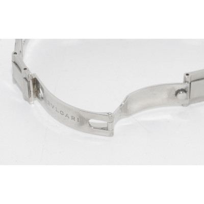 RELOJ BULGARI DIAGONO SPORT