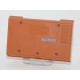 CONSOLA GAME WATCH DONKEY KONG
