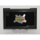 CONSOLA PINBALL