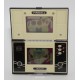 CONSOLA PINBALL