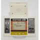 CONSOLA CASIO WESTERN BAR
