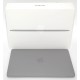MACBOOK RETINA 12 2017 8GB 250GB SSD