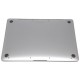 MACBOOK RETINA 12 2017 8GB 250GB SSD