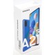 SAMSUNG GALAXY A21S 64GB AZUL PRECINTADO