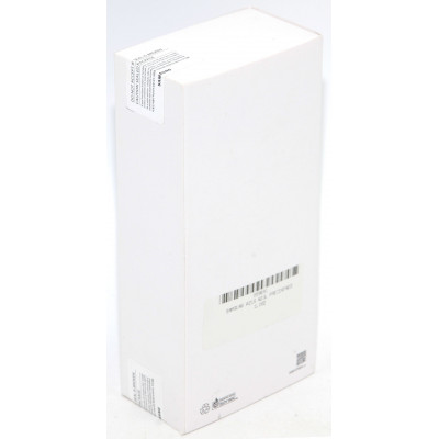 SAMSUNG GALAXY A21S 64GB AZUL PRECINTADO