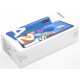 SAMSUNG GALAXY A21S 64GB AZUL PRECINTADO