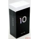 XIAOMI MI 10 LITE 5G 128GB BLANCO PRECINTADO