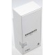 SAMSUNG GALAXY A51 BLANCO 128GB PRECINTADO
