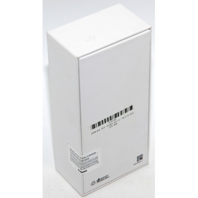 SAMSUNG GALAXY A51 BLANCO 128GB PRECINTADO