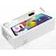 SAMSUNG GALAXY A51 BLANCO 128GB PRECINTADO