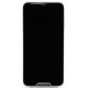 IPHONE XS MAX 64GB PLATA