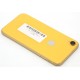 IPHONE XR 128GB AMARILLO