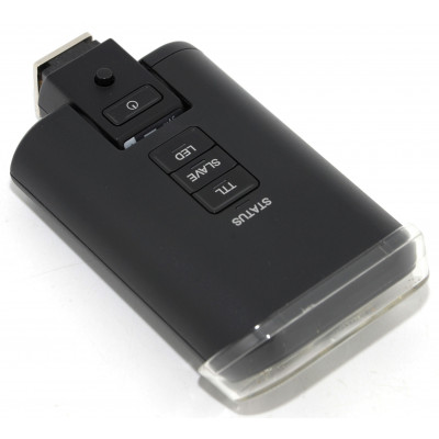 FLASH SF 26 - LEICA M