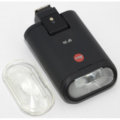 FLASH SF 26 - LEICA M