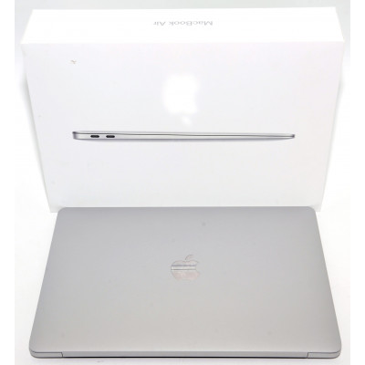 MACBOOK AIR 13" I5 1.6GHZ/8GB/128SSD