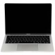 MACBOOK AIR 13" I5 1.6GHZ/8GB/128SSD