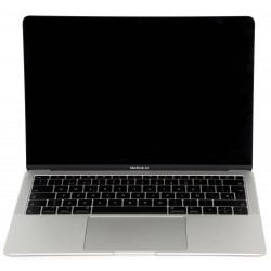 MACBOOK AIR 13" I5 1.6GHZ/8GB/128SSD