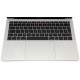 MACBOOK AIR 13" I5 1.6GHZ/8GB/128SSD