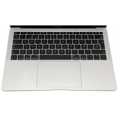 MACBOOK AIR 13" I5 1.6GHZ/8GB/128SSD