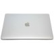 MACBOOK AIR 13" I5 1.6GHZ/8GB/128SSD