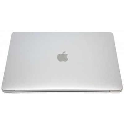 MACBOOK AIR 13" I5 1.6GHZ/8GB/128SSD